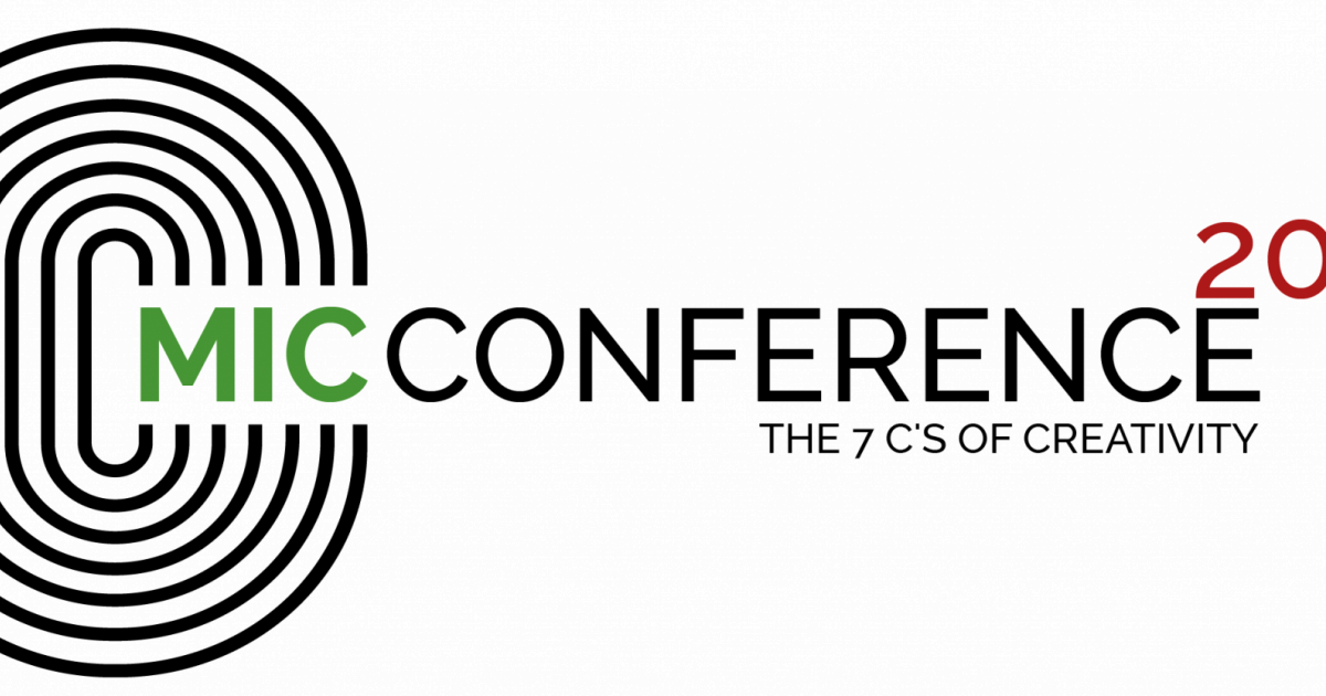 Mic Conference 2022