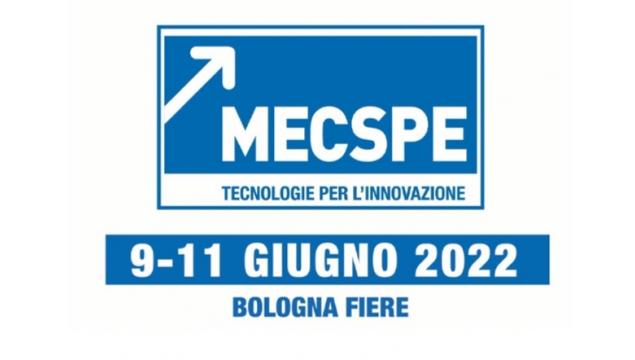MECSPE