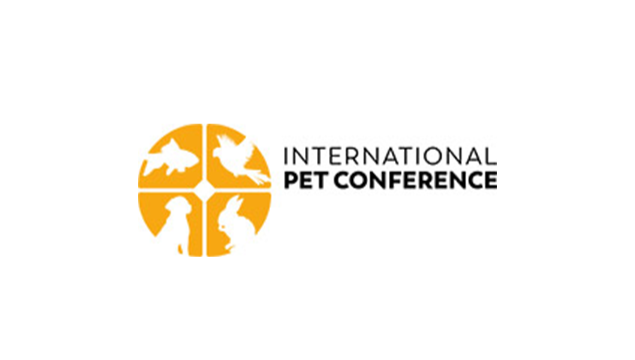 International PET Conference 2022