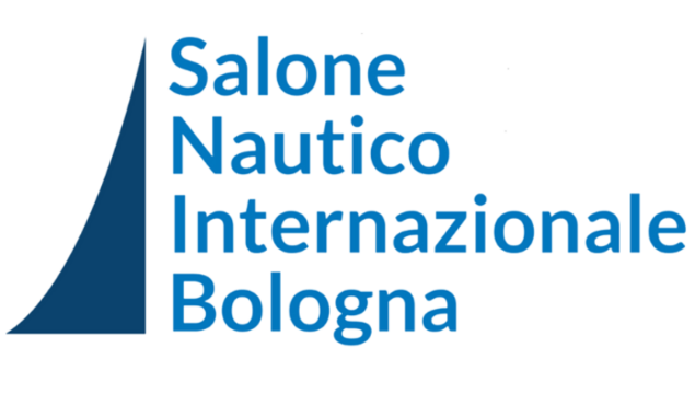 Bologna International Boat Show